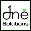 oneplusone solutions limited
