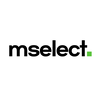 mselect limited