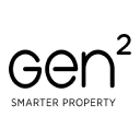 gen2 property limited