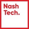 nashtech limited