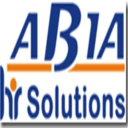 abiah limited