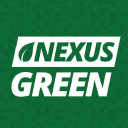 nexus green limited