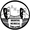 bm theatre limited