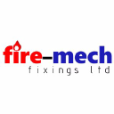 fire-mech fixings limited