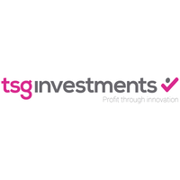 tsg investments ltd