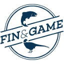 fin and game limited
