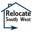 relocate south west ltd