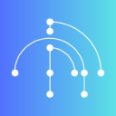 meridius medical limited