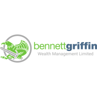 bennett griffin wealth management limited