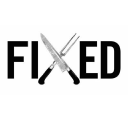 fixed restaurants limited