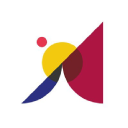 punter southall retirement solutions limited