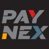 pay-nex limited