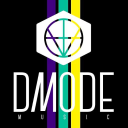 dmode music limited