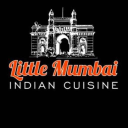 little mumbai ltd