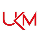 ukm print & embroidery ltd