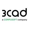3cad ltd