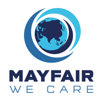 mayfair we care limited