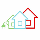 utility swopshop ltd