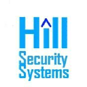 hill security systems ltd
