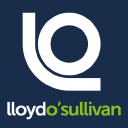 lloyd o'sullivan financial services limited