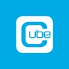 cube online ltd.