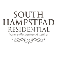 south hampstead residential ltd