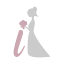 ivow wedding planner ltd