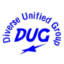 diverse unified group ltd