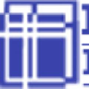 daventry windows limited