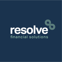 resolve financial solutions ltd