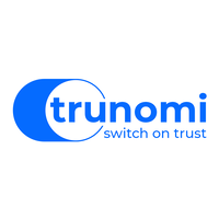 trunomi limited