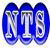 ntssuk limited