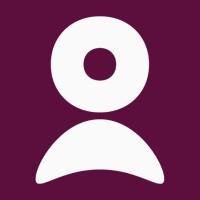 geon training solutions ltd