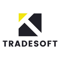 trade software solutions ltd