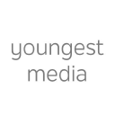 youngest media limited