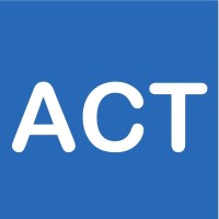 act studios limited