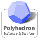 polyhedron software & services ltd