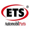 ets automotive ltd.