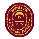 wenlock olympian society limited