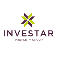 investar property group limited