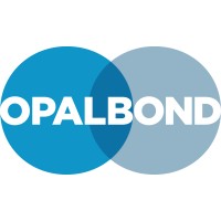 opalbond nutrition limited
