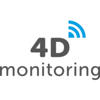 4d monitoring limited