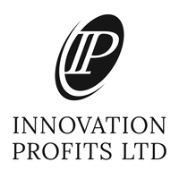 innovation profits limited