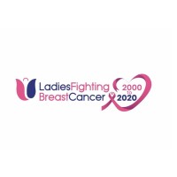 ladies fighting breast cancer