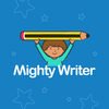 mighty writer limited
