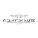 wellington parker london ltd