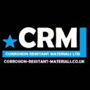 corrosion resistant materials ltd