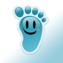 apex prime care services ltd