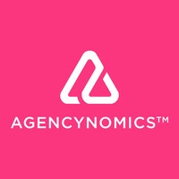 agencynomics limited
