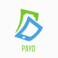 payd limited